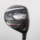 Titleist 913F 4 Fairway Wood 17 Deg Graphite Bassara 45 Ladies RH C-154320
