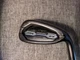 Mizuno JPX EZ 8 Iron Right Handed Regular