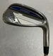 Tour Edge HOT LAUNCH C524 VIBRCOR 50&deg; Gap Wedge 35" ELEVATE 95 Wedge Flex USED
