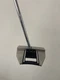 ORIGINAL MINT *NO DINGS* SCOTTY CAMERON FUTURA 5S  34 INCHES