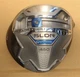 Used Taylormade SLDR 460 Driver Head 9.5 degree RH