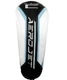 Cobra Golf AeroJet Black/White/Blue Fairway Wood Headcover