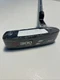 BRAND NEW PGM G300 TYPE 34&rdquo; BLADE PUTTER STEEL SHAFT- RH