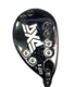 PXG 0317 X Gen2 17* 2 Hybrid Aldila NVS 85g Regular Flex