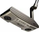 Cobra 3DP Tour Grandsport-35 Putter RH 35" Blade Plumber&rsquo;s Neck 304 Steel