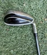 Adams Golf Idea a2 OS 6 Hybrid Iron Golf Club ProLaunch Blue HL Regular Flex RH