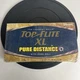 Spalding Top Flite XL Pure Distance Golf Balls 18 Yellow