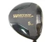 Warrior Custom Golf Fairway 5 wood 21 degree w/ Graphite Regular
