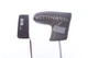 Bettinardi 2024 BB-28 Slotback 35 in Putter Right-Handed Mint