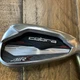 Cobra Air X Single 7 Iron Factory Ultralite 45 Lite Senior  Graphite