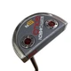Scotty Cameron GoLo 5R 2015 Putter 33 inch with Head Cover Right Handed