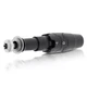 Shaft Adapter Sleeve Fit Callaway Paradym Epic Speed Mavrik Flash 335 XR XR16