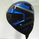 HONMA Fairway TOUR WORLD TW767 7W 21&deg; VIZARD PT 40