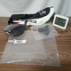 Cobra Driver cobra AEROJET 9&deg;(Head, driver, cover) on stock, from Japan