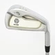 Miura Giken CB-2008 Iron Set 5-9I,PW