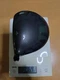 Titleist 917 D2 10.5 degrees Head only Right-Handed