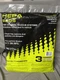 2 pack NEW HPB2H HEPA Style Bag  fits AstroVac, Valet and VacuMaid Misc. -D8