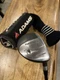 Adams Tight Lies 2 4 Fairway Wood