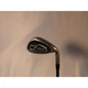 Adams Insight XTD2 Light Flex Golf P Wedge RH / 802857