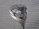Honma BERES NX 3 Hybrid 19*  3 Star/Vizard 45 Reg NEW 5/26 862