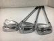 AF-303 EPON LH Iron Set S200 Dynamicgold 5-9.Pw Left Handed