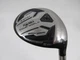 HONMA TOUR WORLD TW737 FWc Fairway Wood 5W VIZARD EX-Z65 (S) #151 Golf Clubs