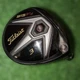 Titleist 915Fd 3W 15 Degree Fairway Wood