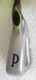 CALLAWAY S2H2 PAT PEND USA PW 48* - GRAPHITE SHAFT - GOLF PRIDE TOUR WRAP GRIP