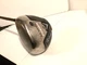 Callaway Big Bertha Fusion FT-3 Driver 10* Graphite Regular Flex RH