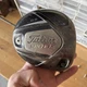 Titleist 910 D2 9.5 Driver head Right Handed