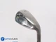 New Ladies Cobra DS-Adapt MAX 43.5* Pitching Wedge KBS PGI 55 Ladies Flex 505338
