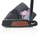 NIKE GOLF METHOD MATTER B2-05 38in Putter RH