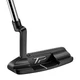 New TaylorMade Golf TP Black Juno L-Neck Putter 35"