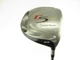 TaylorMade r5 Dual Driver 9.5 degree w/ Graphite MAS2 Regular