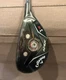Callaway Apex 19 20&deg; 3 Hybrid Regular Flex 5.5 Catalyst 70 Excellent Condition