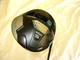 TAYLORMADE SLDR 460 S DRIVER 10* LOFT STIFF 45"
