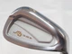 MIURA GIKEN CB-301 #9 type R Iron MCI 80 Re-shafted 38deg Flex-S 36in RH
