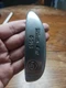Wilson Staff 8813 Putter 35" 