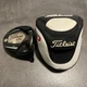 Titleist 910 D2 9.5&deg; Driver Used From Japan with Head Cover