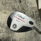 Titleist 585 H 21 Degree Hybrid  Golf Club Stiff Flex Graphite Speeder