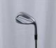 Cleveland Cbx4 Zipcore Wedge 52&deg;-12 Wedge Kbs Hi-Rev 2.0 115 13434388 Good