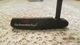 Used RH Mens Ping Anser 3 Mag. Bronze? Box 9990 Zip 85068 Putter 35 1/2" GTE