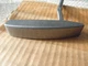 Men right handed White Bronze Ping Pal 2 putter