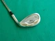 Cleveland CG 16 60* 12 Bounce Lob Wedge Tour Zip Grooves Steel Golf Club Mens RH