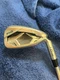 PING G430 INDIVIDUAL 8 IRON, PING ALTA QUICK 35G SENIOR, RH, (MJP-6) MAKE OFFER!