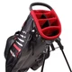 PowerBilt Pro Power Left Handed Steel Golf Set