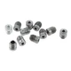 Golf Weight Fit PING G440/G730/G430/G425/G410/G730/I230/I525/i59/Gle3 Irons Club