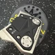 Scotty Cameron Phantom X 11.5 Putter 34" RH 7496 + Headcover