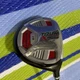 Men's Tour Xpress- 15*- Fairway- Graphite Shaft- Excellent Condition!👍
