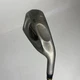 Tommy Armour Pure Titanium Ti|100 6 Iron - Right Handed Stiff 38.5&rdquo;